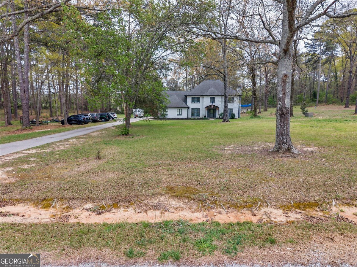 3410 Pilot Road Covington - Photo 48