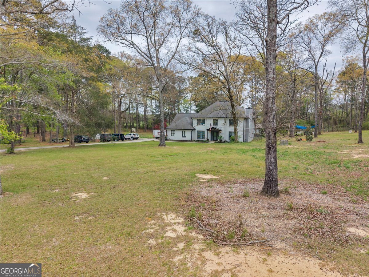 3410 Pilot Road Covington - Photo 50