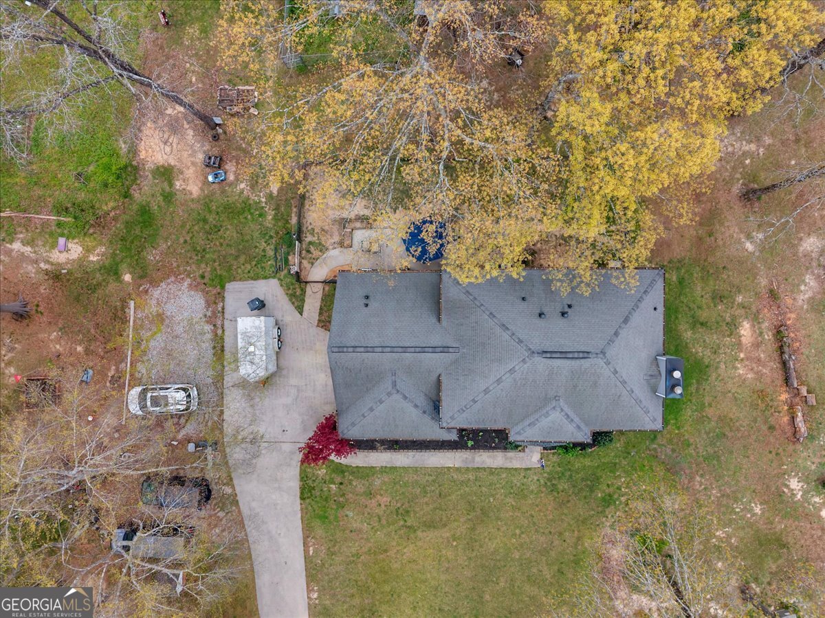 3410 Pilot Road Covington - Photo 51