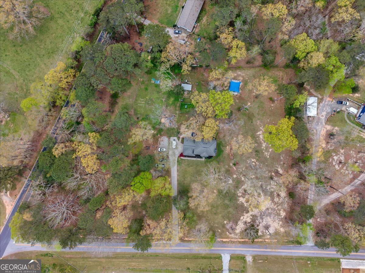 3410 Pilot Road Covington - Photo 52