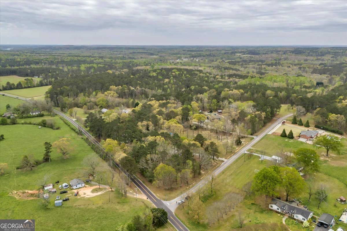 3410 Pilot Road Covington - Photo 53