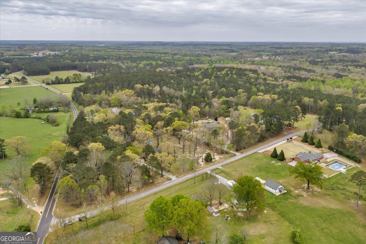 3410 Pilot Road Covington - Photo 54