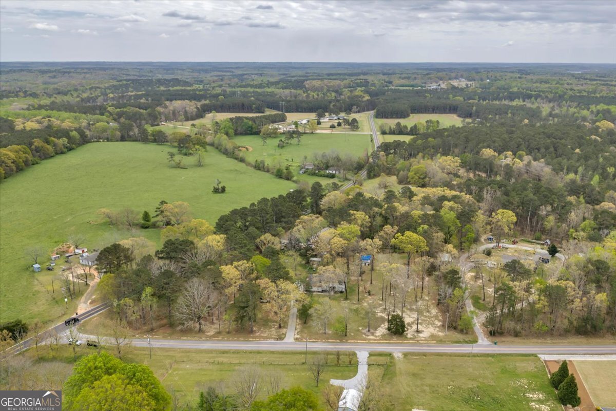 3410 Pilot Road Covington - Photo 55
