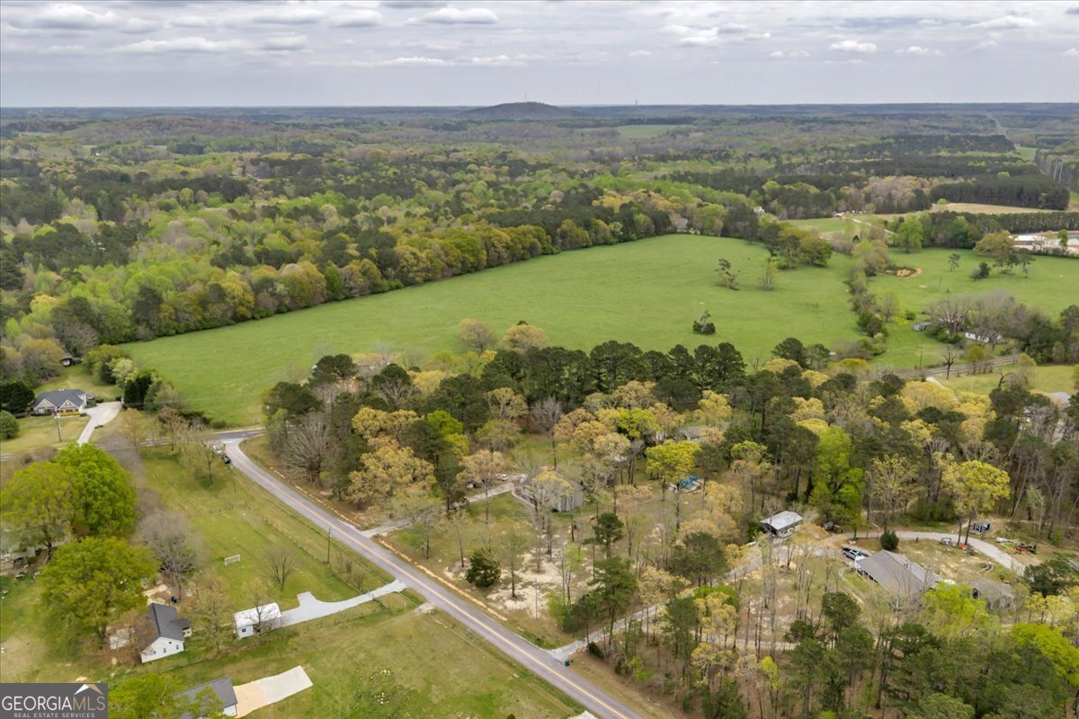 3410 Pilot Road Covington - Photo 56