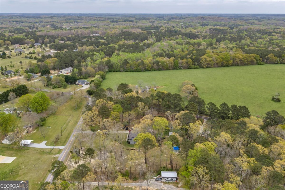 3410 Pilot Road Covington - Photo 57