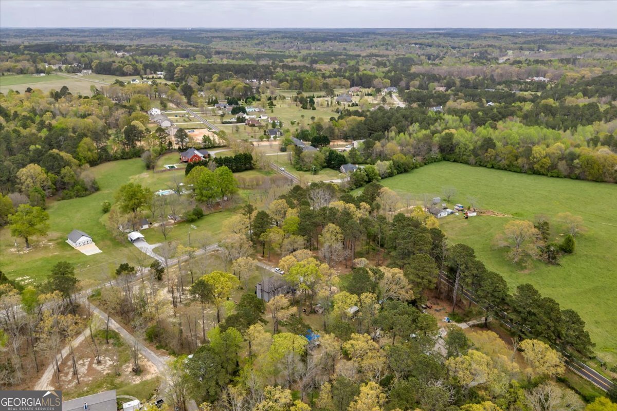 3410 Pilot Road Covington - Photo 58