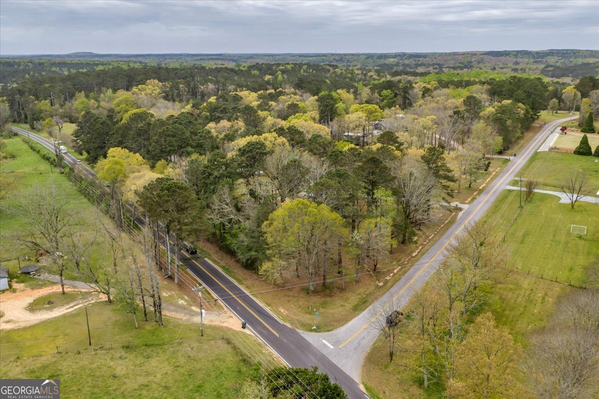 3410 Pilot Road Covington - Photo 59