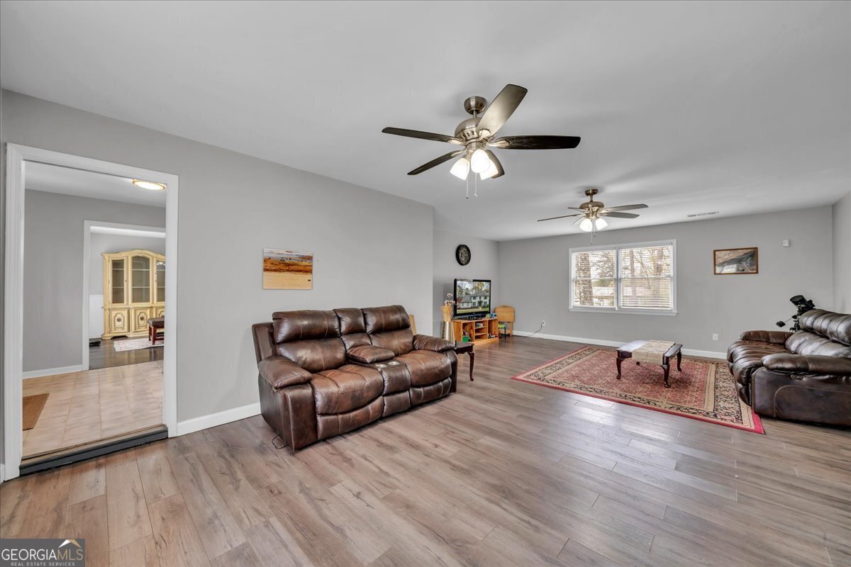 3410 Pilot Road Covington - Photo 6