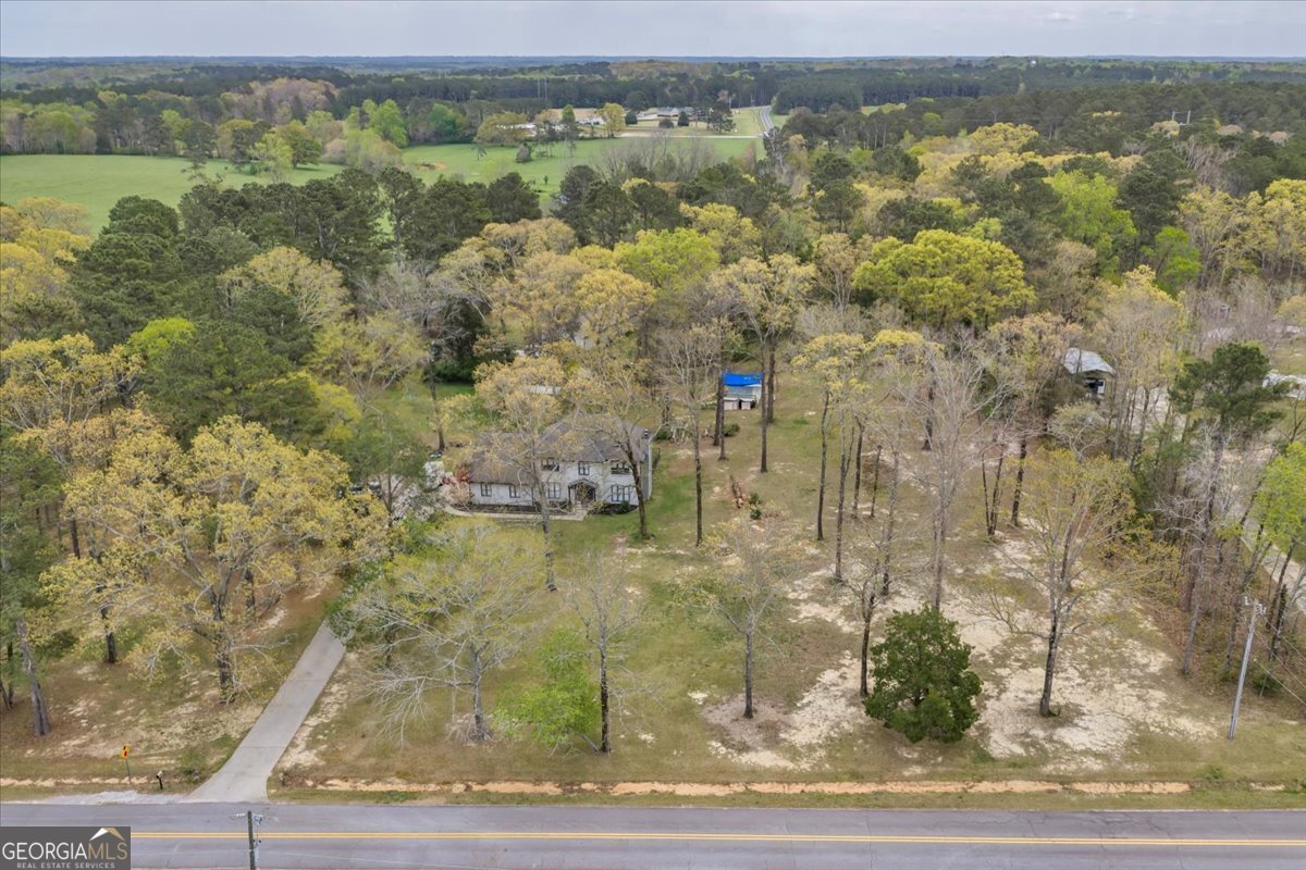 3410 Pilot Road Covington - Photo 60