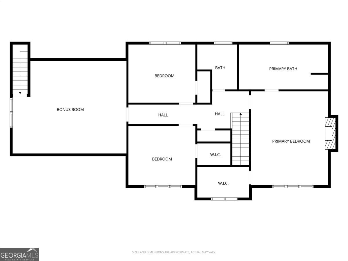 3410 Pilot Road Covington - Photo 62