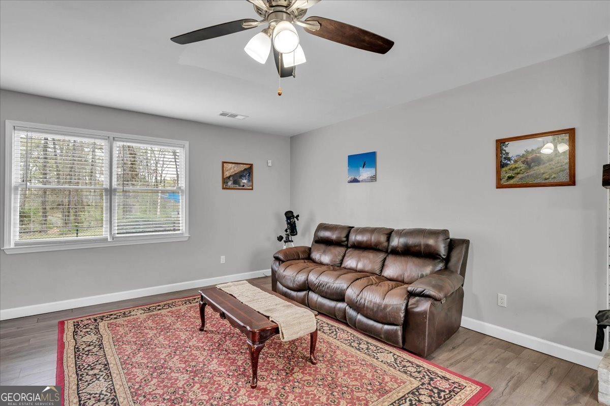 3410 Pilot Road Covington - Photo 7