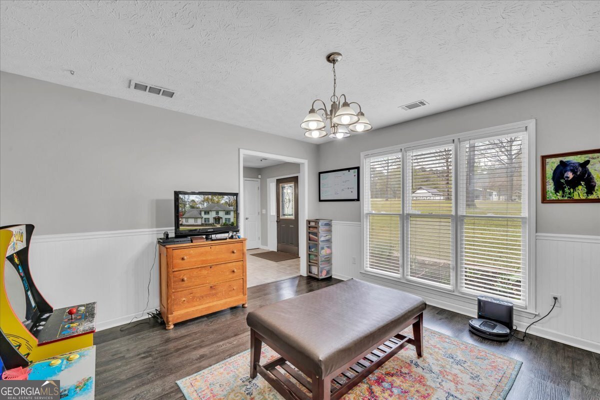 3410 Pilot Road Covington - Photo 9