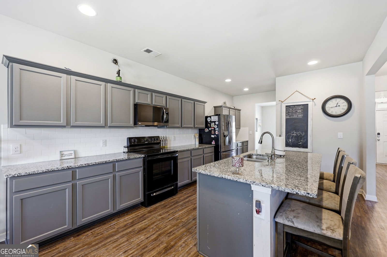 1419 Cragston Drive Winder - Photo 10