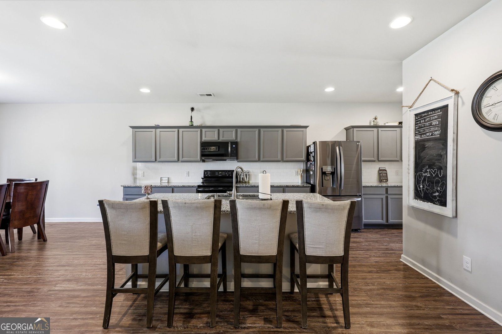 1419 Cragston Drive Winder - Photo 11