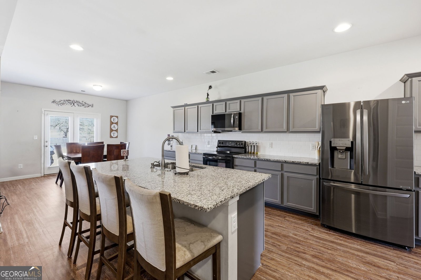 1419 Cragston Drive Winder - Photo 12