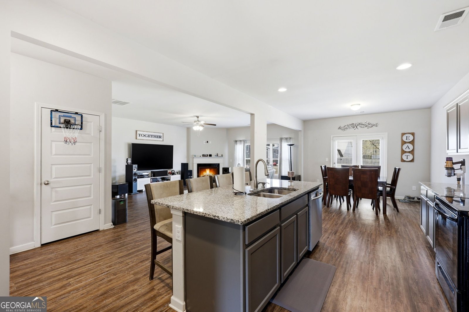 1419 Cragston Drive Winder - Photo 13