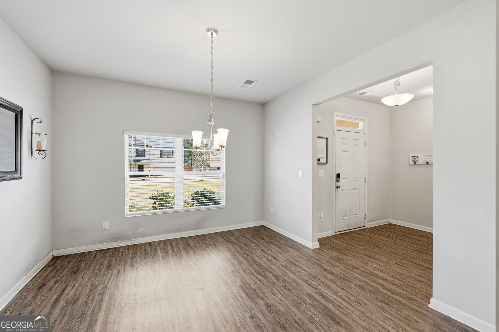 1419 Cragston Drive Winder - Photo 14