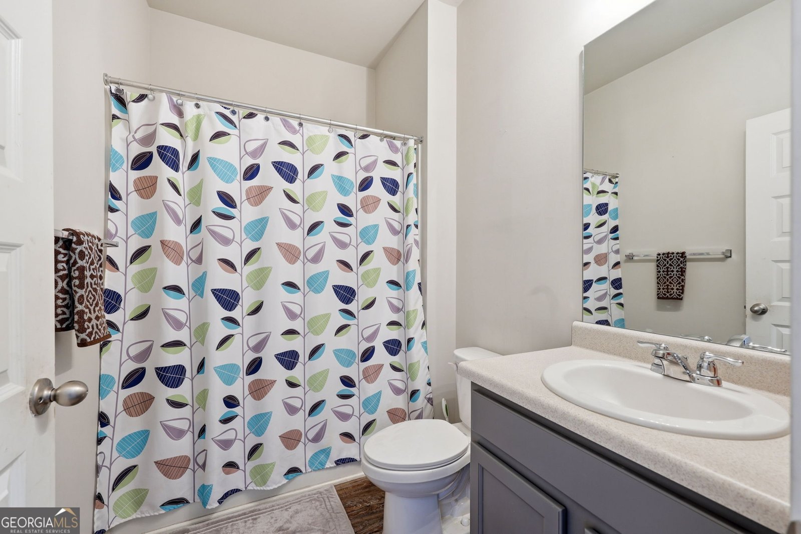 1419 Cragston Drive Winder - Photo 15