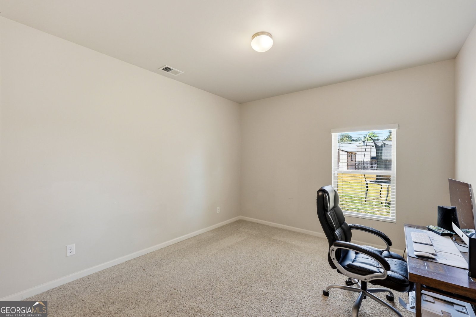 1419 Cragston Drive Winder - Photo 16
