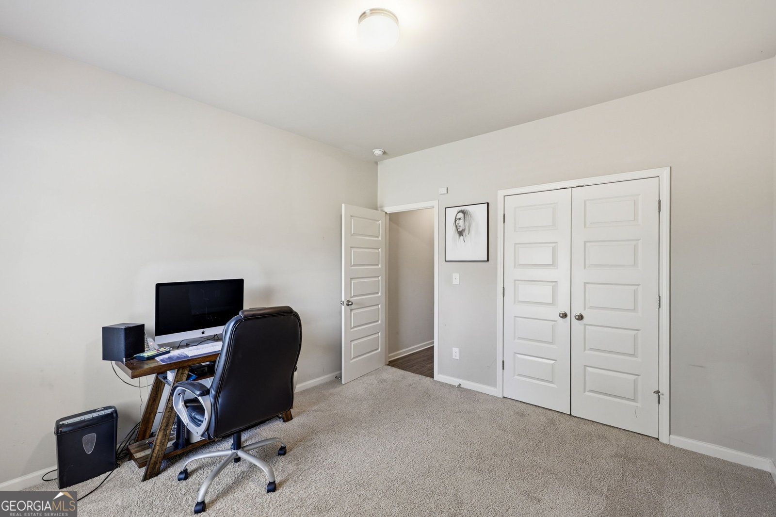 1419 Cragston Drive Winder - Photo 17