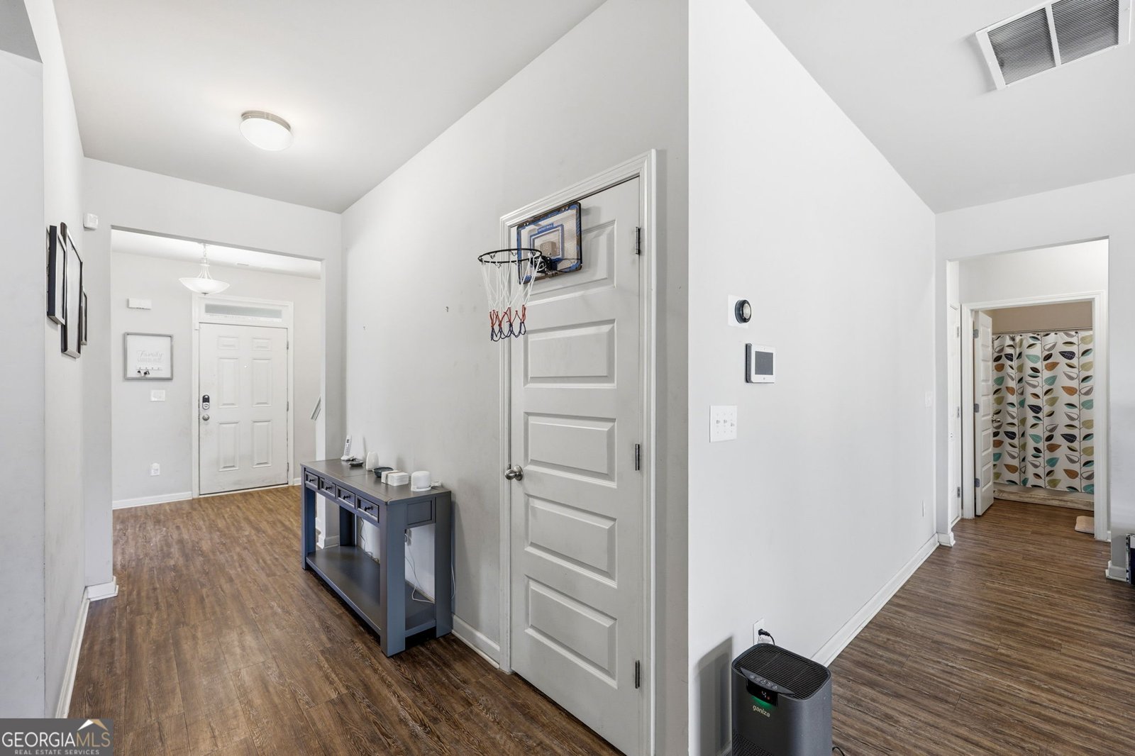 1419 Cragston Drive Winder - Photo 18