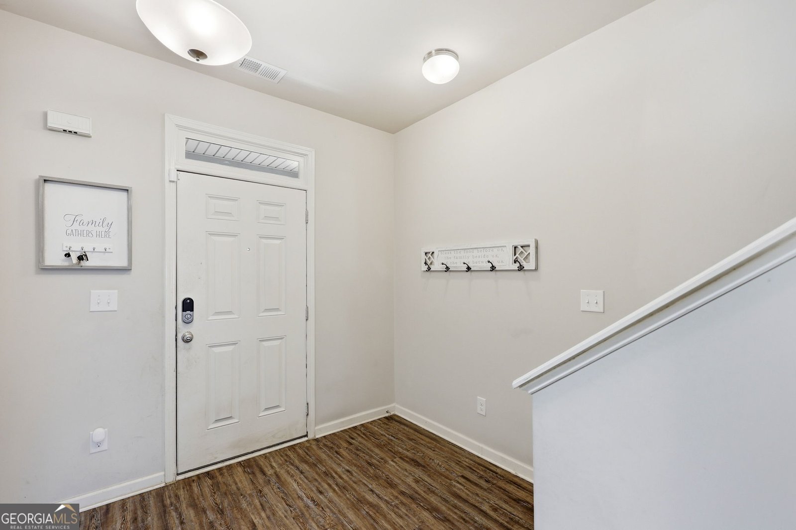 1419 Cragston Drive Winder - Photo 19