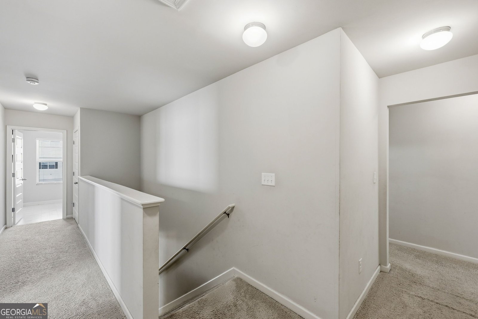 1419 Cragston Drive Winder - Photo 20