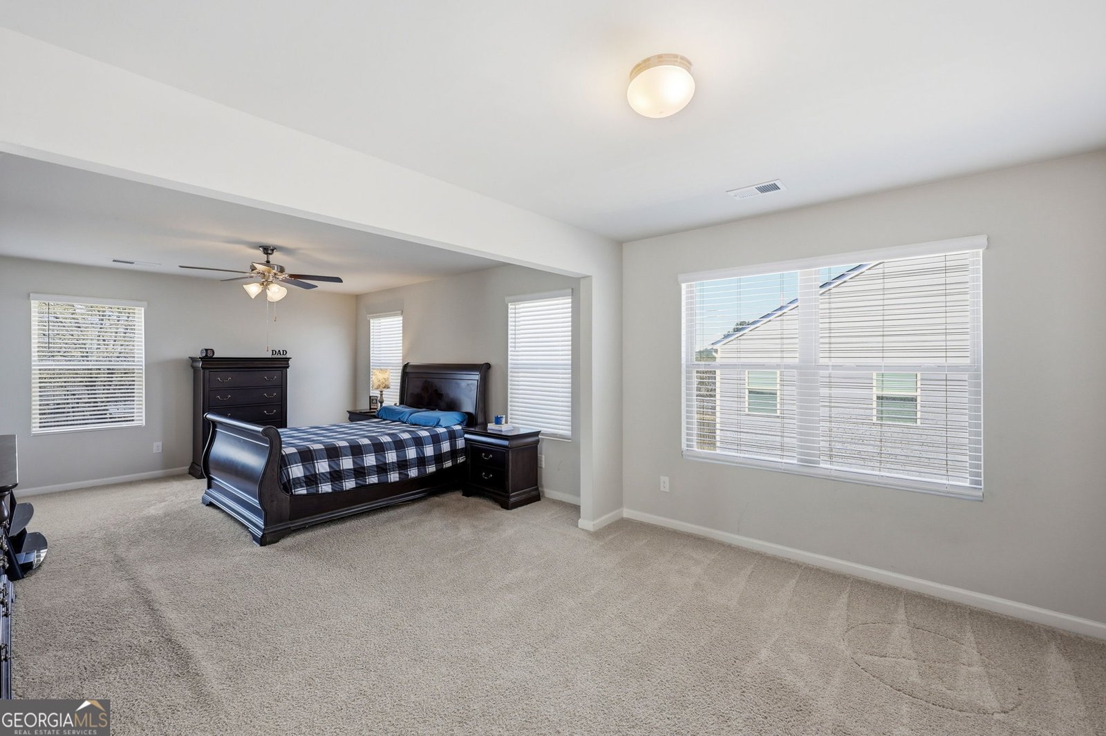 1419 Cragston Drive Winder - Photo 21