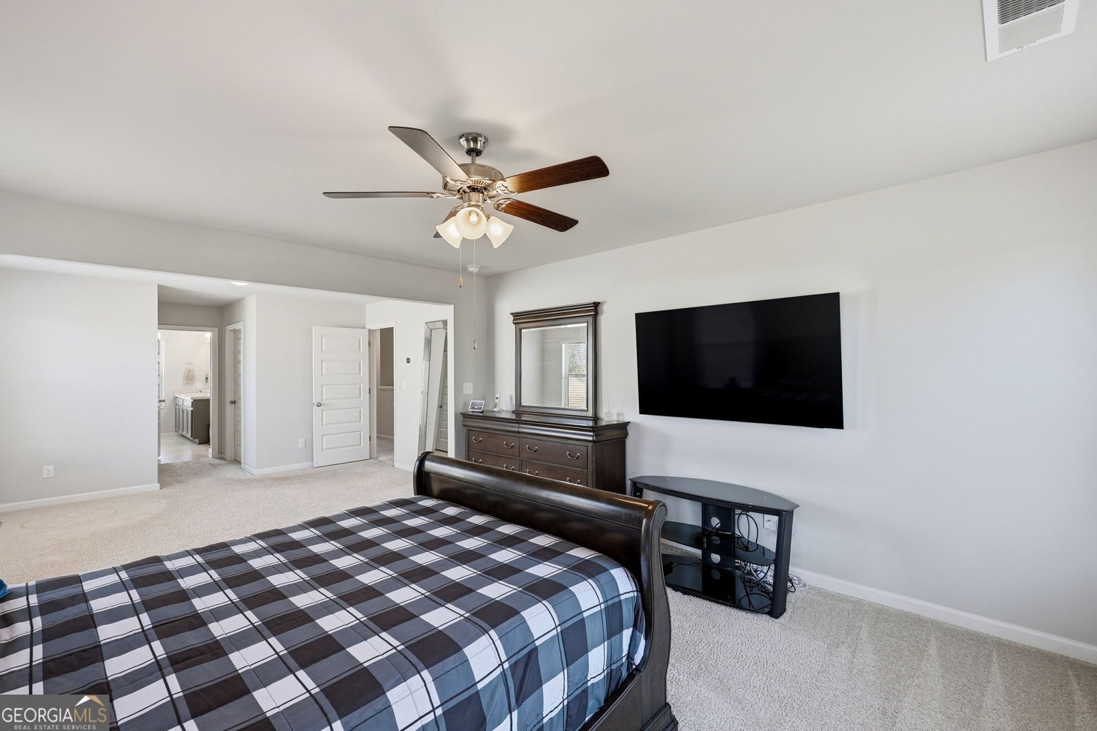 1419 Cragston Drive Winder - Photo 22