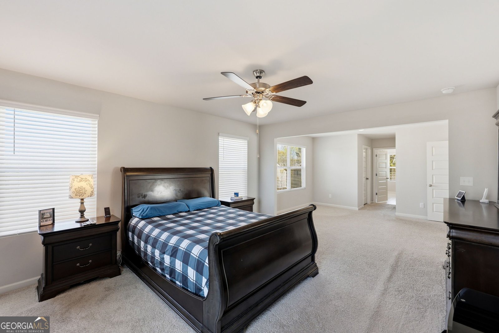 1419 Cragston Drive Winder - Photo 23