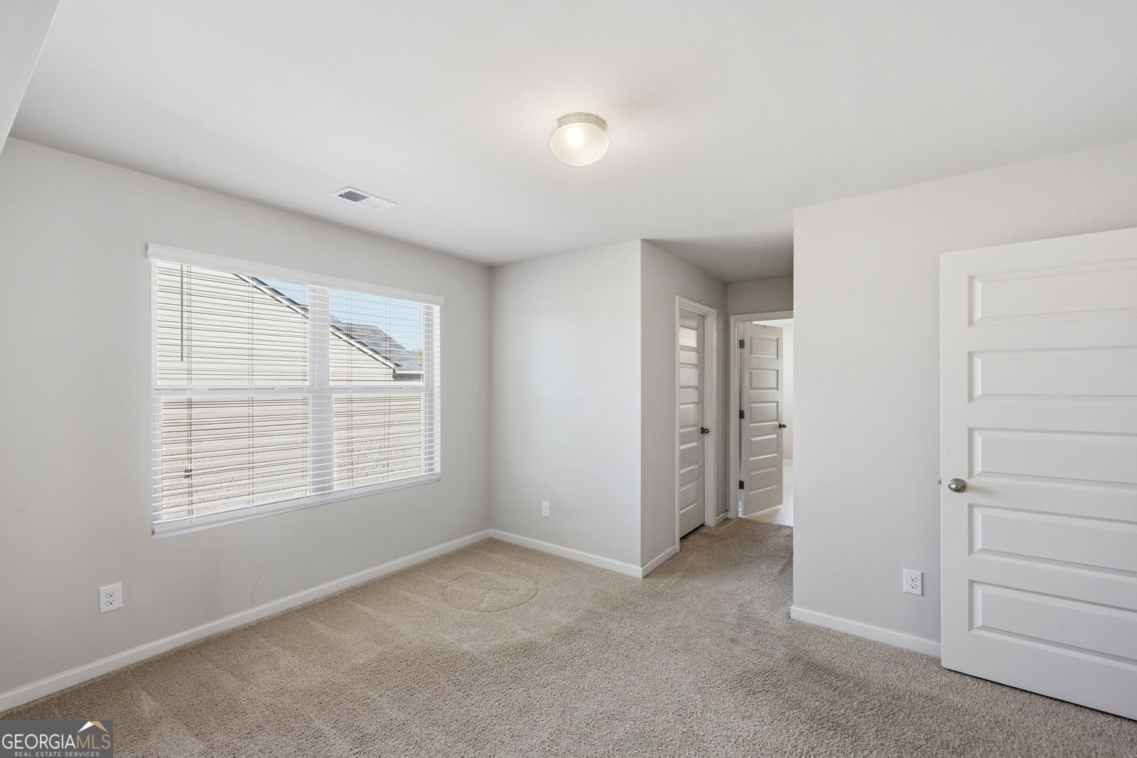 1419 Cragston Drive Winder - Photo 24