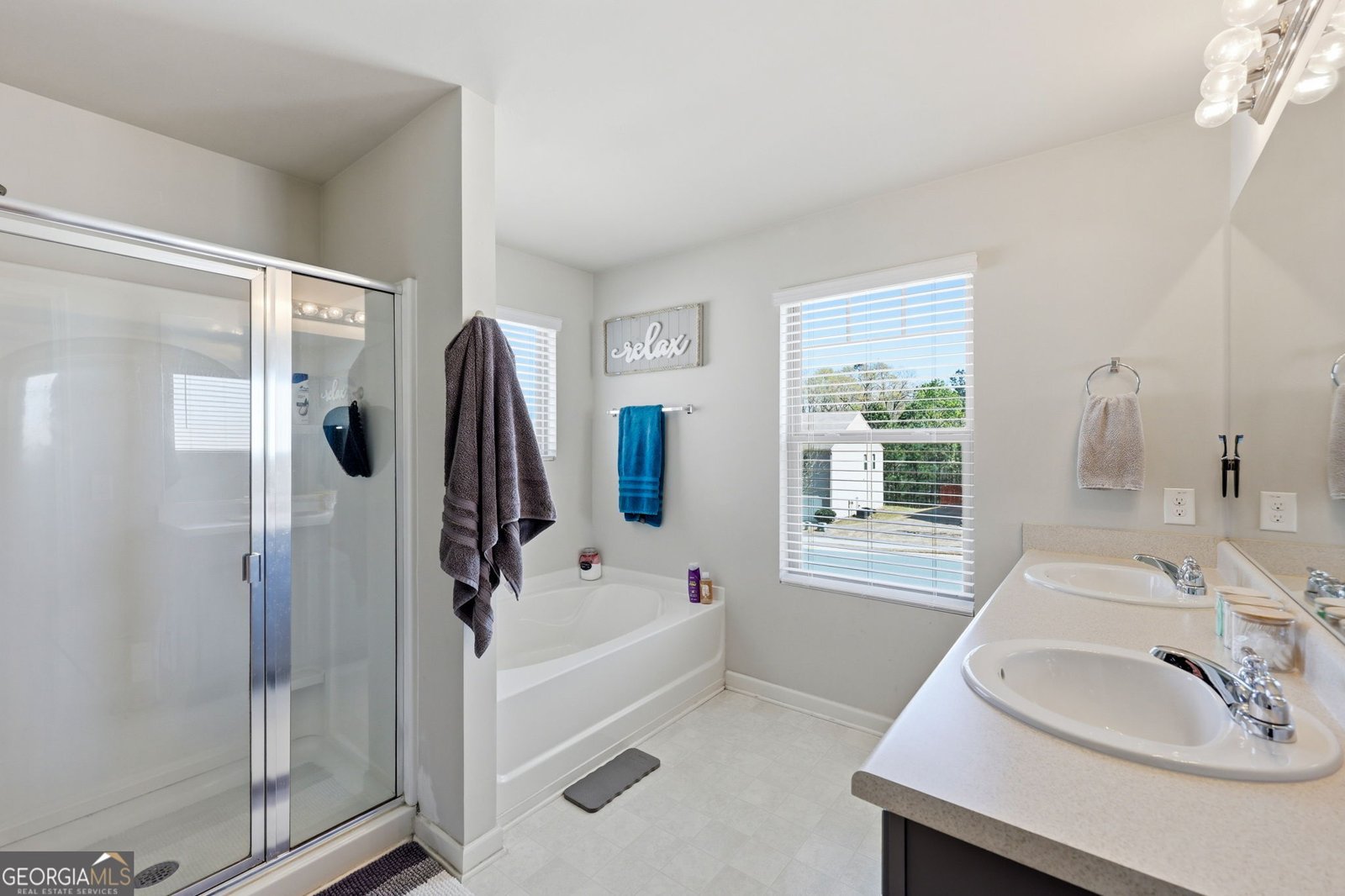 1419 Cragston Drive Winder - Photo 25