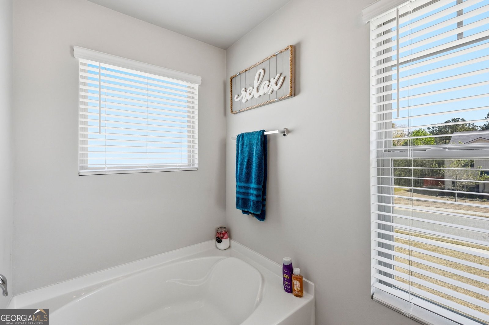 1419 Cragston Drive Winder - Photo 26