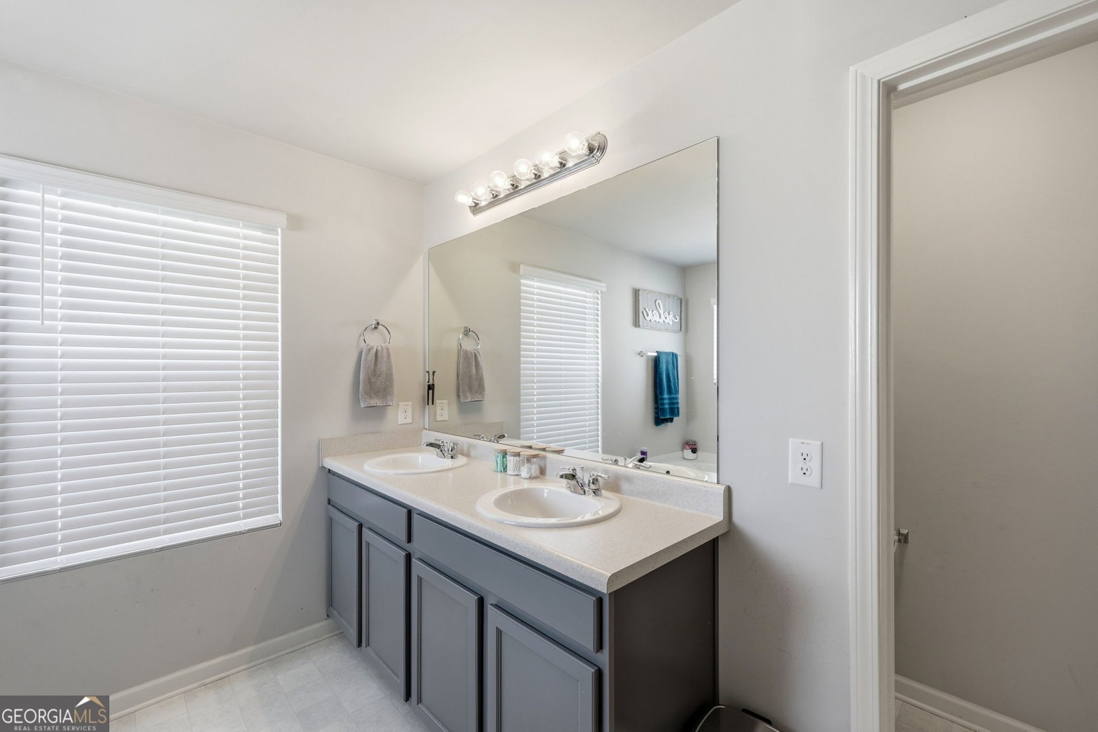 1419 Cragston Drive Winder - Photo 27