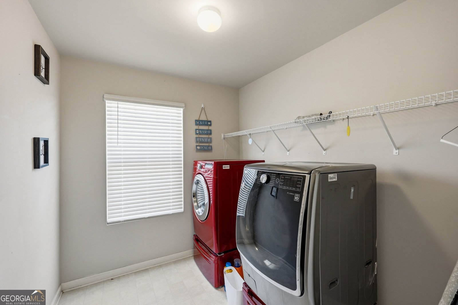 1419 Cragston Drive Winder - Photo 28