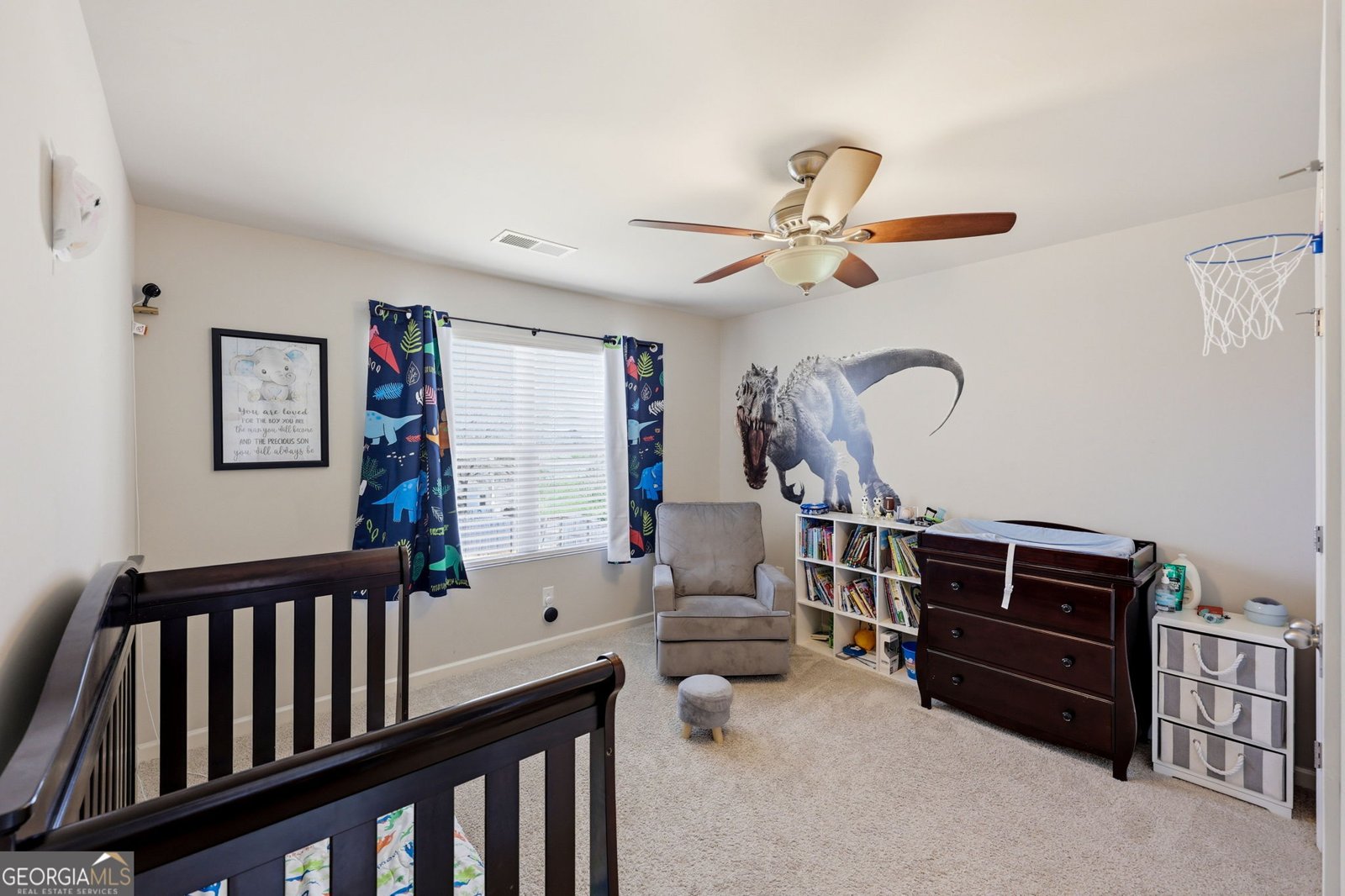 1419 Cragston Drive Winder - Photo 29