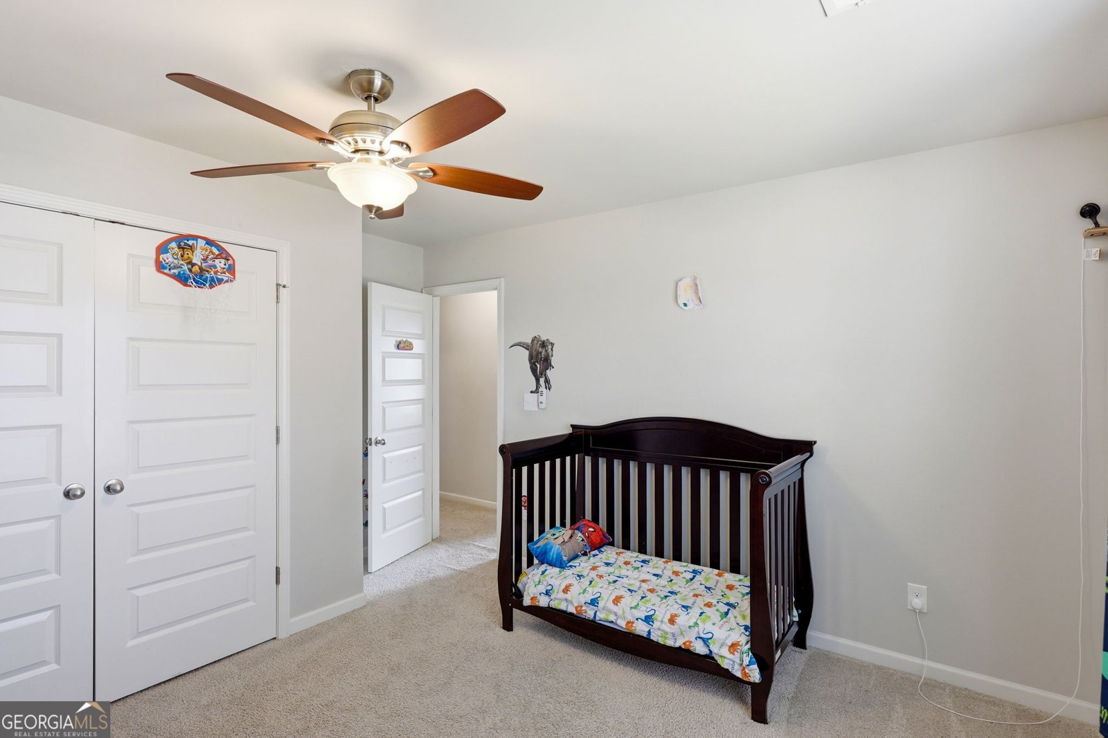 1419 Cragston Drive Winder - Photo 30