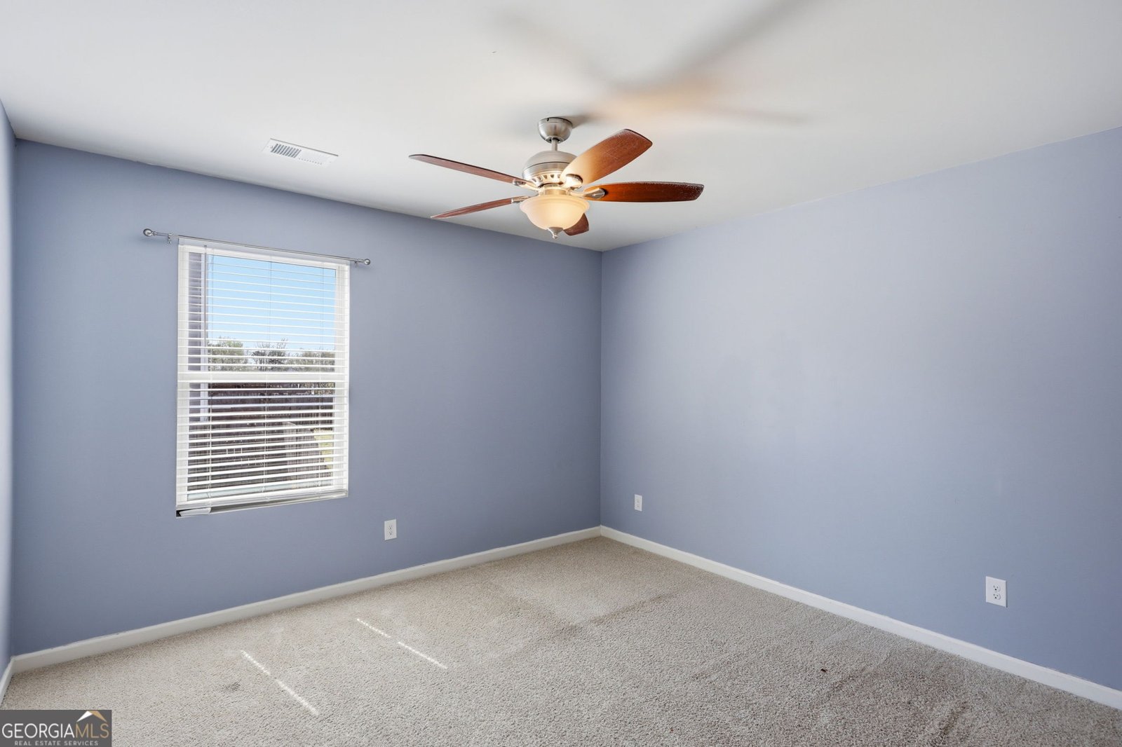 1419 Cragston Drive Winder - Photo 31