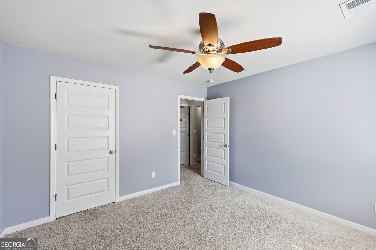 1419 Cragston Drive Winder - Photo 32