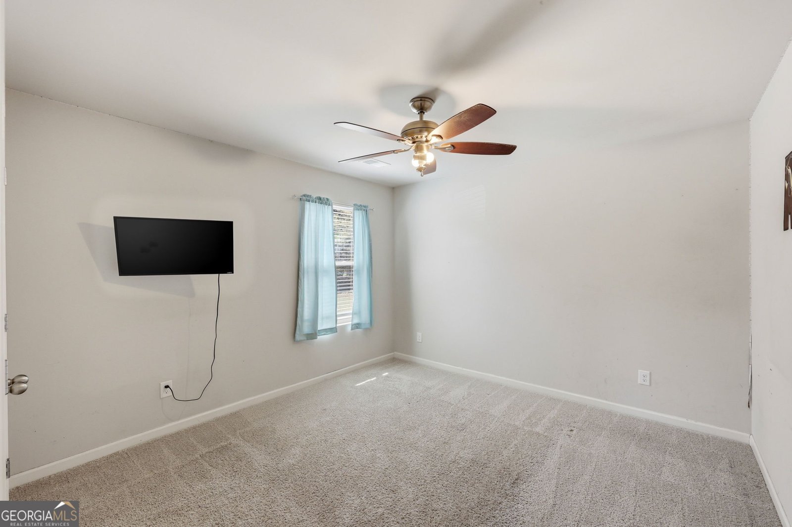 1419 Cragston Drive Winder - Photo 33