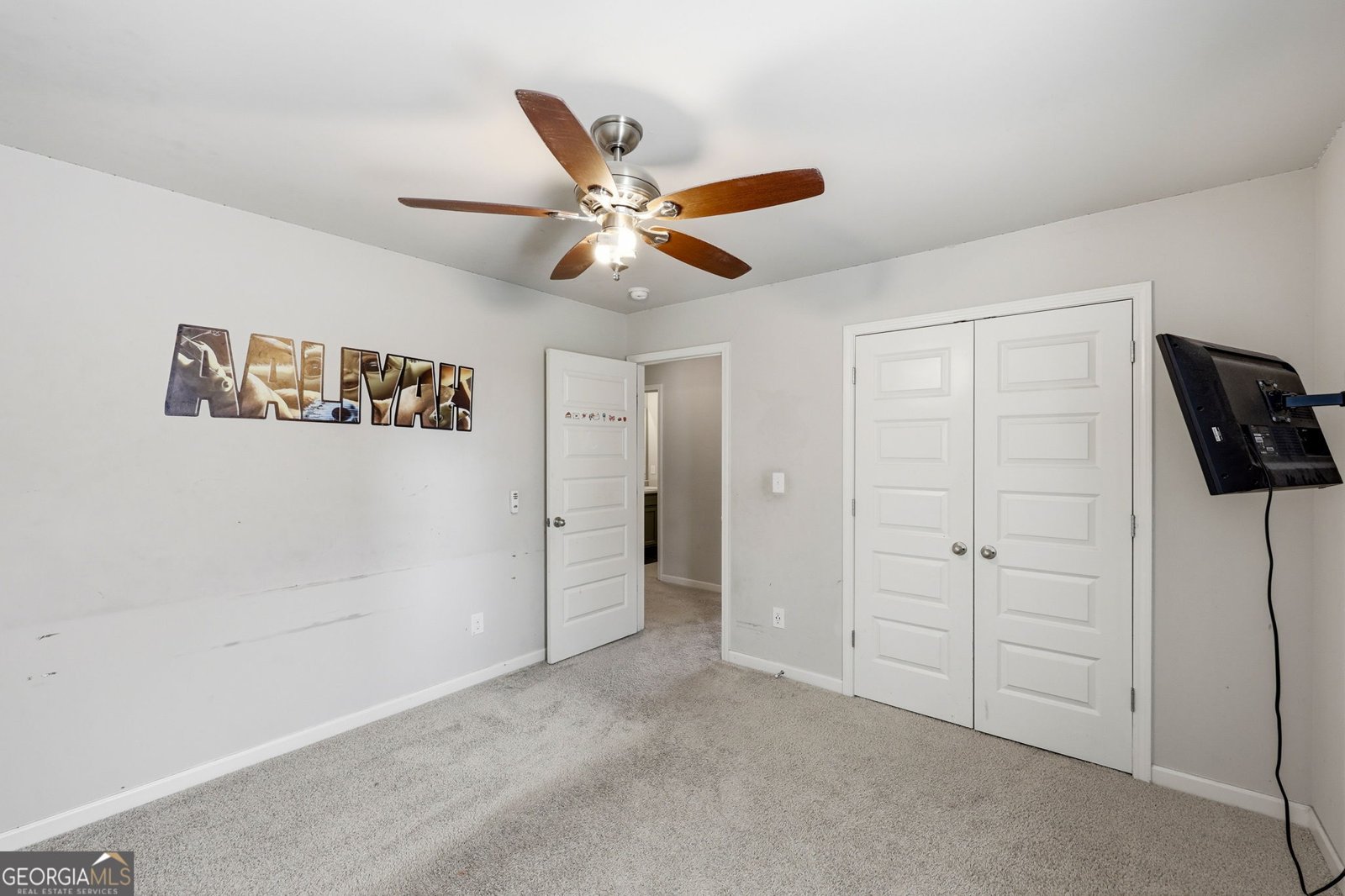 1419 Cragston Drive Winder - Photo 34