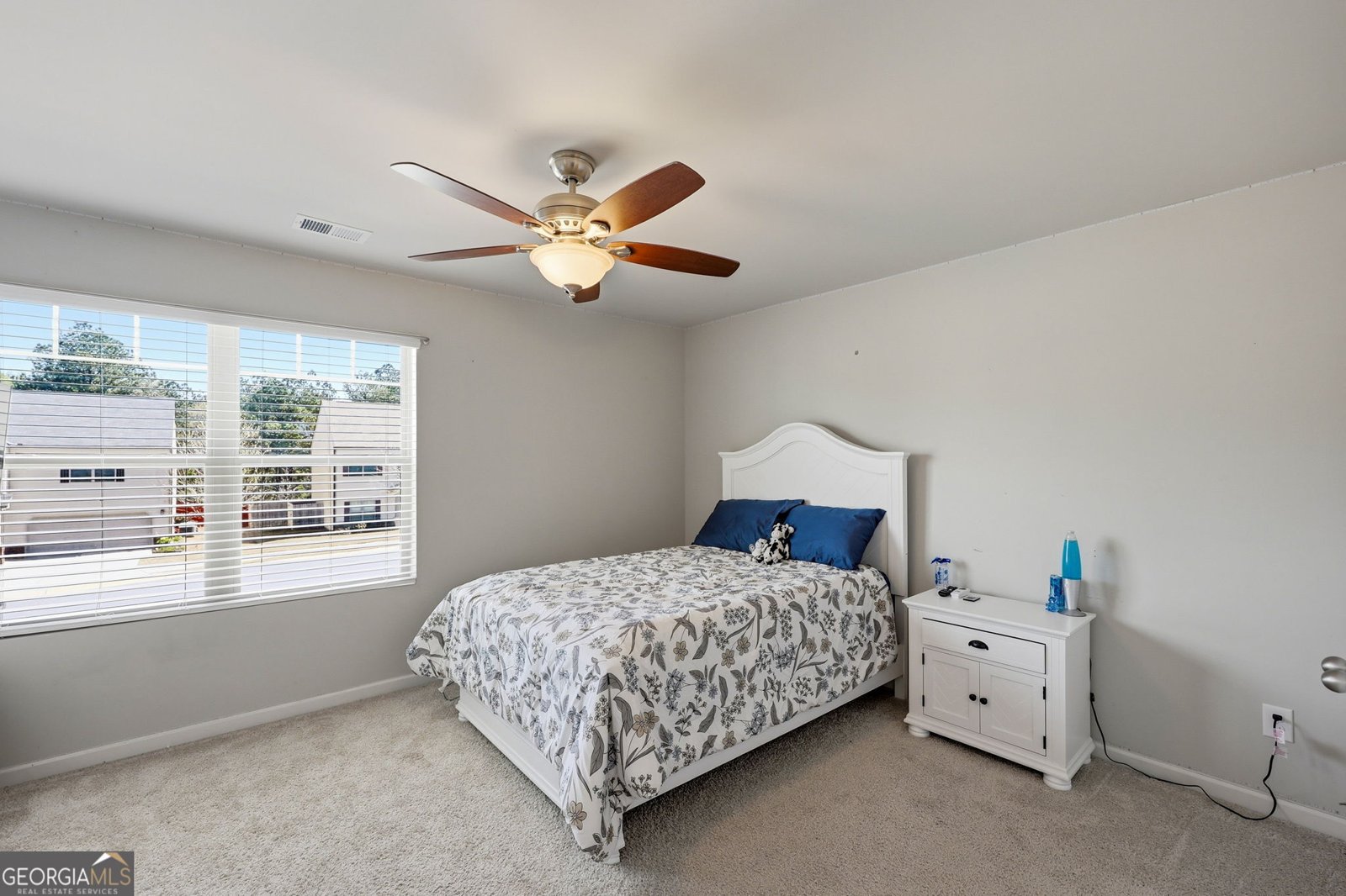 1419 Cragston Drive Winder - Photo 35