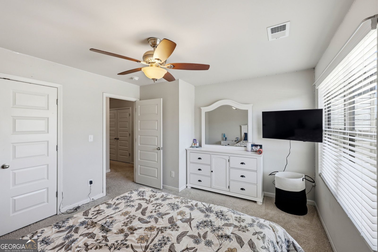 1419 Cragston Drive Winder - Photo 36