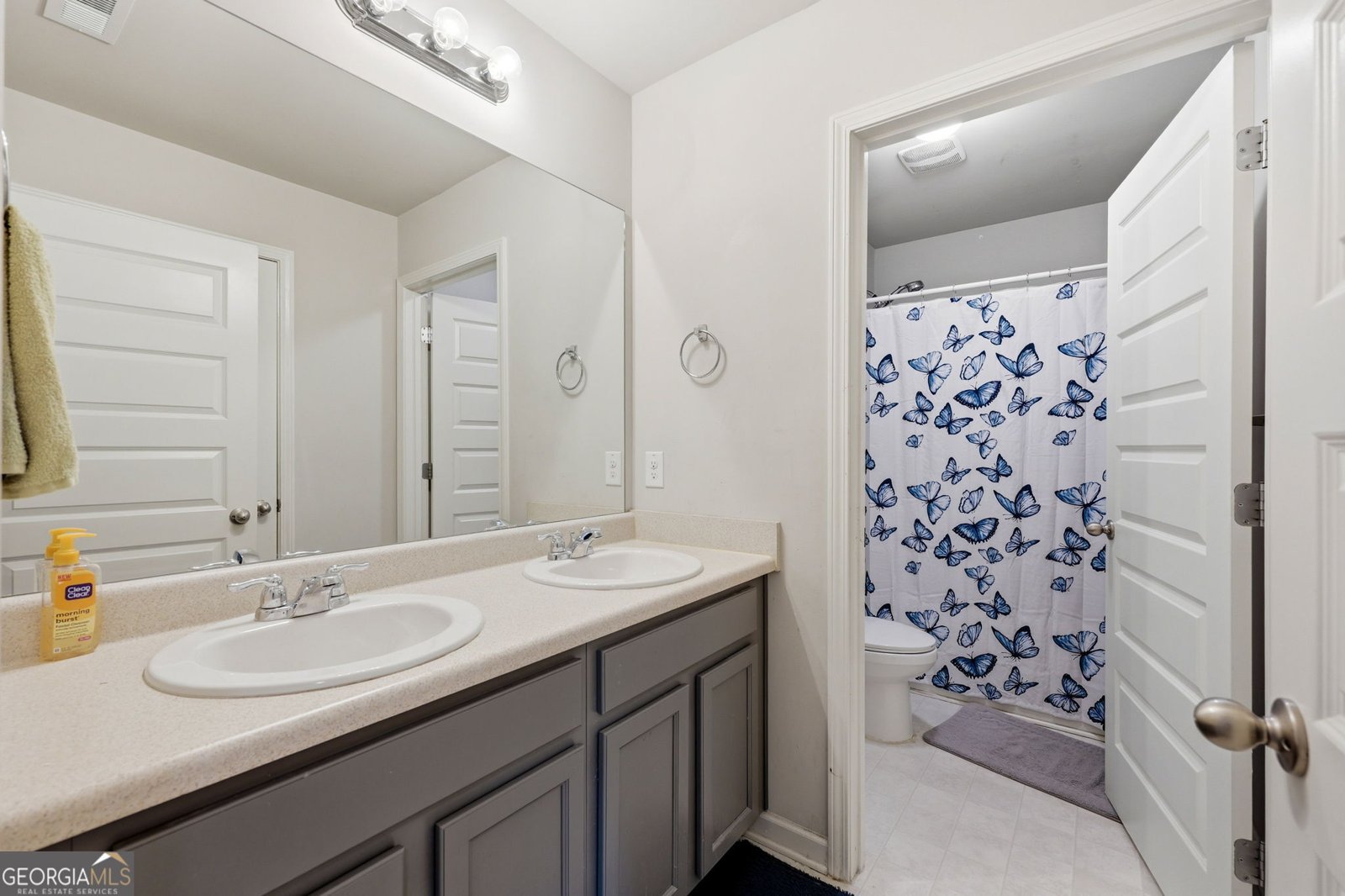 1419 Cragston Drive Winder - Photo 37