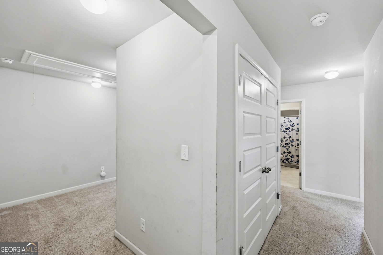 1419 Cragston Drive Winder - Photo 38