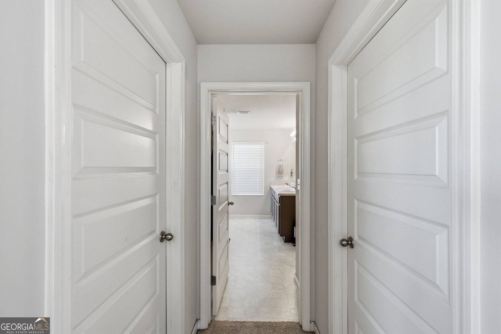 1419 Cragston Drive Winder - Photo 39