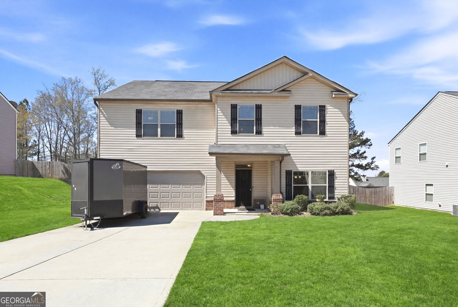 1419 Cragston Drive Winder - Photo 40