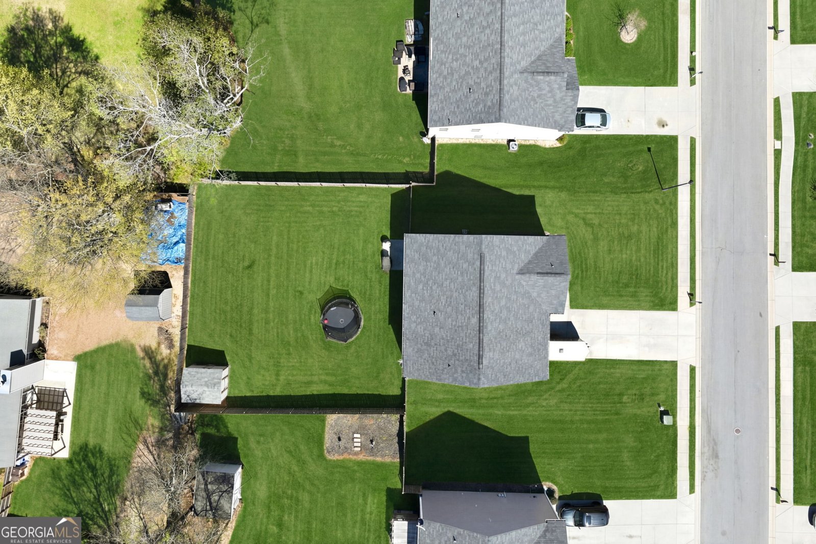 1419 Cragston Drive Winder - Photo 41