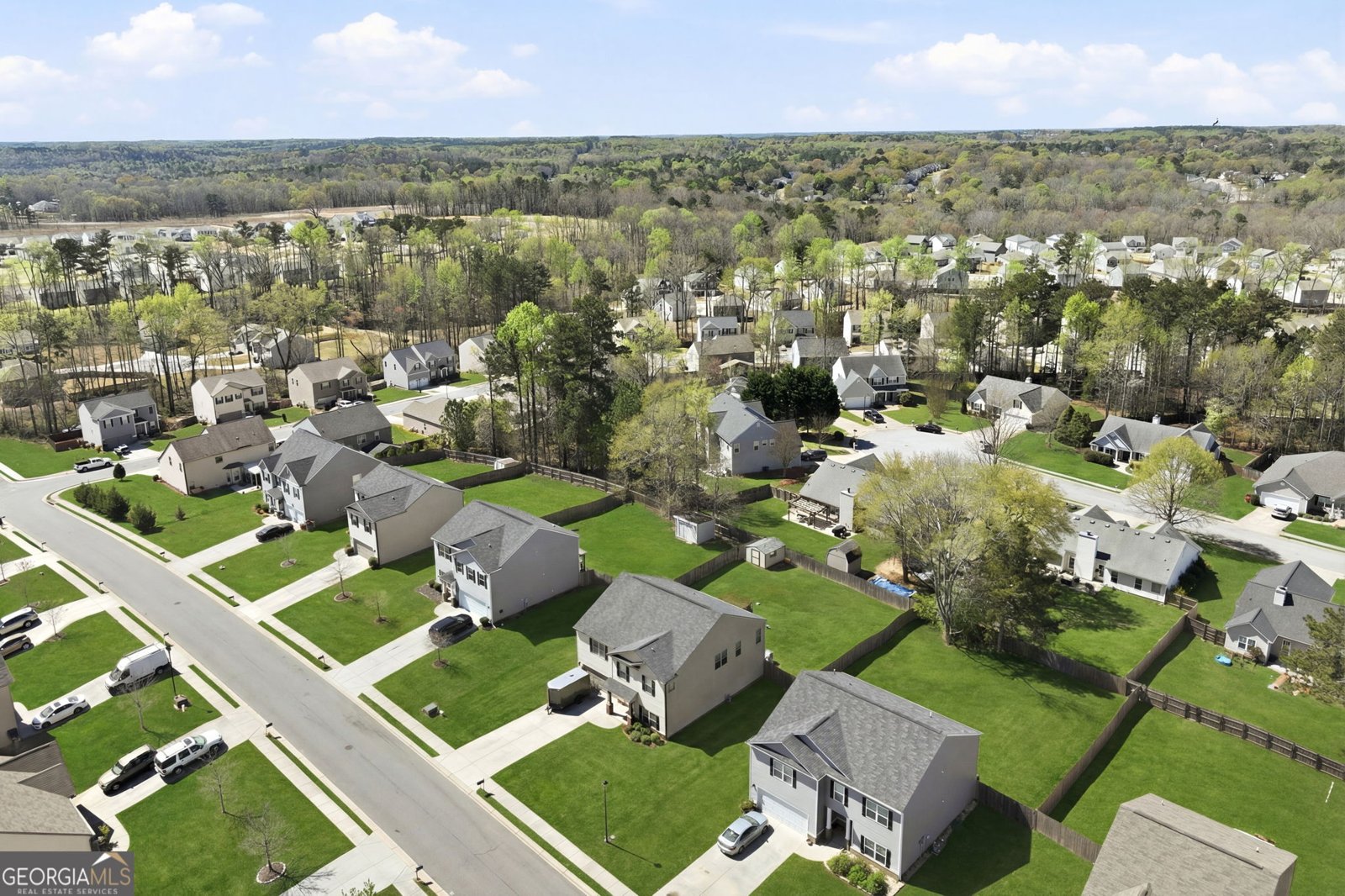 1419 Cragston Drive Winder - Photo 42