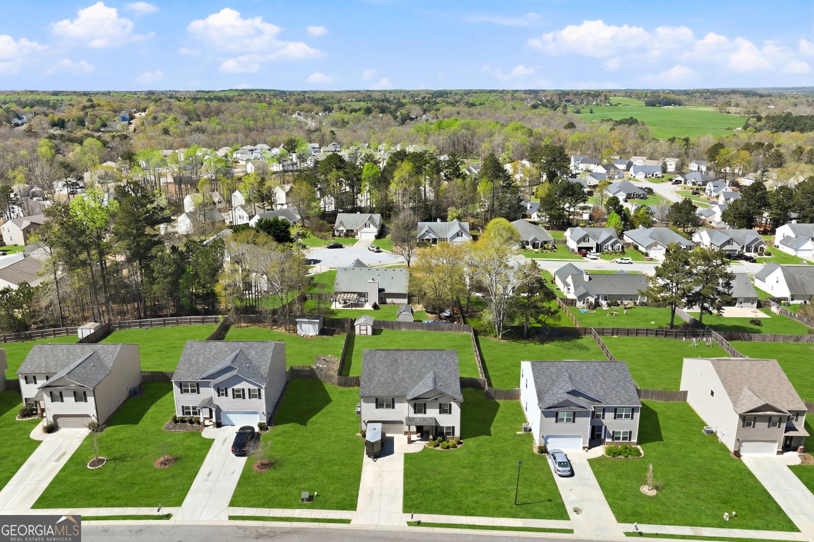 1419 Cragston Drive Winder - Photo 43